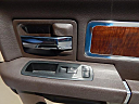 Thumbnail image of 2011 Ram 1500 at Gary Mathews Motors
