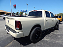 Thumbnail image of 2011 Ram 1500 at Gary Mathews Motors