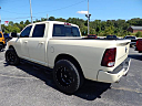 Thumbnail image of 2011 Ram 1500 at Gary Mathews Motors
