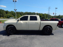 Thumbnail image of 2011 Ram 1500 at Gary Mathews Motors