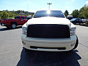 Thumbnail image of 2011 Ram 1500 at Gary Mathews Motors