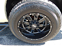 Thumbnail image of 2011 Ram 1500 at Gary Mathews Motors