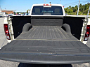 Thumbnail image of 2011 Ram 1500 at Gary Mathews Motors