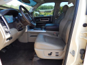 Thumbnail image of 2011 Ram 1500 at Gary Mathews Motors
