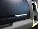 Thumbnail image of 2011 Ram 1500 at Gary Mathews Motors