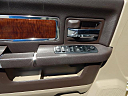 Thumbnail image of 2011 Ram 1500 at Gary Mathews Motors