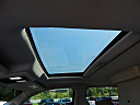 Thumbnail image of 2011 Ram 1500 at Gary Mathews Motors