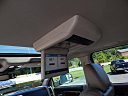 Thumbnail image of 2011 Ram 1500 at Gary Mathews Motors