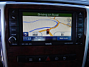Thumbnail image of 2011 Ram 1500 at Gary Mathews Motors