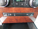 Thumbnail image of 2011 Ram 1500 at Gary Mathews Motors