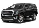 Thumbnail image of 2024 GMC Yukon at Park Place Motorcars