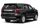 Thumbnail image of 2024 GMC Yukon at Park Place Motorcars