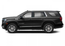 2024 GMC Yukon SLT at Park Place Motorcars
