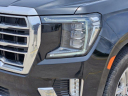 Thumbnail image of 2024 GMC Yukon at Park Place Motorcars