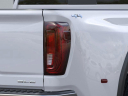 Thumbnail image of 2025 GMC Sierra 3500HD at LaFontaine Chevrolet Buick GMC of St. Clair
