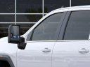 Thumbnail image of 2025 GMC Sierra 3500HD at LaFontaine Chevrolet Buick GMC of St. Clair