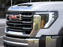 Thumbnail image of 2025 GMC Sierra 3500HD at LaFontaine Chevrolet Buick GMC of St. Clair