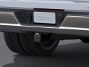Thumbnail image of 2025 GMC Sierra 3500HD at LaFontaine Chevrolet Buick GMC of St. Clair