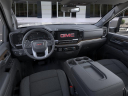 Thumbnail image of 2025 GMC Sierra 3500HD at LaFontaine Chevrolet Buick GMC of St. Clair