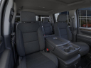Thumbnail image of 2025 GMC Sierra 3500HD at LaFontaine Chevrolet Buick GMC of St. Clair