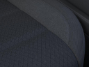 Thumbnail image of 2025 GMC Sierra 3500HD at LaFontaine Chevrolet Buick GMC of St. Clair