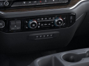 Thumbnail image of 2025 GMC Sierra 3500HD at LaFontaine Chevrolet Buick GMC of St. Clair