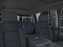 Thumbnail image of 2025 GMC Sierra 3500HD at LaFontaine Chevrolet Buick GMC of St. Clair