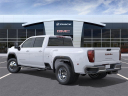 Thumbnail image of 2025 GMC Sierra 3500HD at LaFontaine Chevrolet Buick GMC of St. Clair