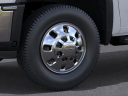 Thumbnail image of 2025 GMC Sierra 3500HD at LaFontaine Chevrolet Buick GMC of St. Clair