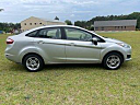 Thumbnail image of 2019 Ford Fiesta at Interstate Auto Sales