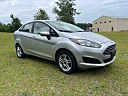 Thumbnail image of 2019 Ford Fiesta at Interstate Auto Sales