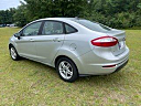 Thumbnail image of 2019 Ford Fiesta at Interstate Auto Sales