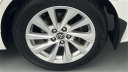 Thumbnail image of 2023 Toyota Camry at Colonial Toyota