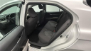 Thumbnail image of 2023 Toyota Camry at Colonial Toyota