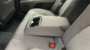 Thumbnail image of 2023 Toyota Camry at Colonial Toyota