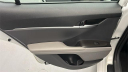 Thumbnail image of 2023 Toyota Camry at Colonial Toyota