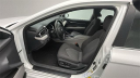 Thumbnail image of 2023 Toyota Camry at Colonial Toyota