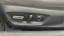 Thumbnail image of 2023 Toyota Camry at Colonial Toyota