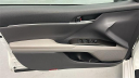 Thumbnail image of 2023 Toyota Camry at Colonial Toyota
