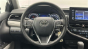 Thumbnail image of 2023 Toyota Camry at Colonial Toyota