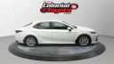 Thumbnail image of 2023 Toyota Camry at Colonial Toyota