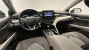 Thumbnail image of 2023 Toyota Camry at Colonial Toyota