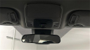 Thumbnail image of 2023 Toyota Camry at Colonial Toyota