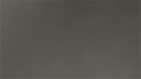 Thumbnail image of 2023 Toyota Camry at Colonial Toyota
