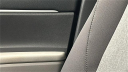 Thumbnail image of 2023 Toyota Camry at Colonial Toyota