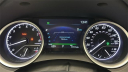 Thumbnail image of 2023 Toyota Camry at Colonial Toyota