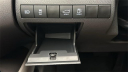 Thumbnail image of 2023 Toyota Camry at Colonial Toyota