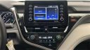 Thumbnail image of 2023 Toyota Camry at Colonial Toyota