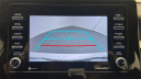 Thumbnail image of 2023 Toyota Camry at Colonial Toyota