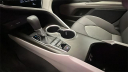 Thumbnail image of 2023 Toyota Camry at Colonial Toyota